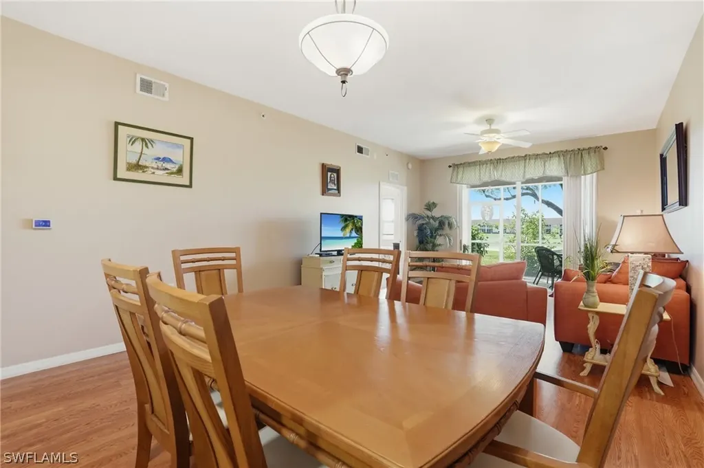 2720 Cypress Trace Circle Naples FL 34119