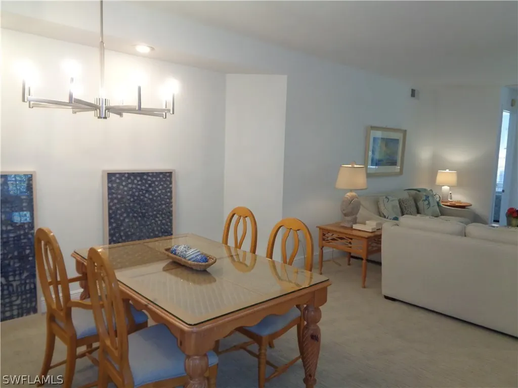 515 Laguna Royale Boulevard Naples FL 34119
