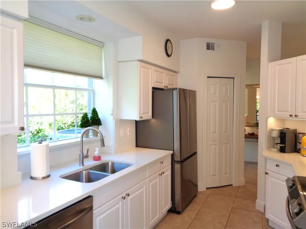 515 Laguna Royale Boulevard Naples FL 34119