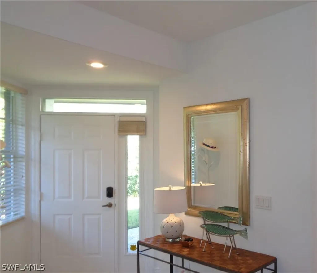 515 Laguna Royale Boulevard Naples FL 34119