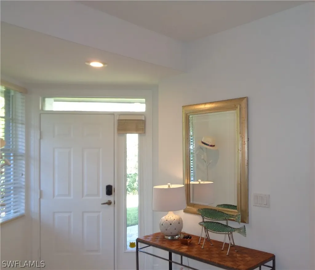 515 Laguna Royale Boulevard Naples FL 34119