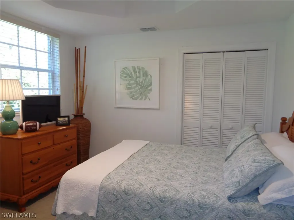 515 Laguna Royale Boulevard Naples FL 34119