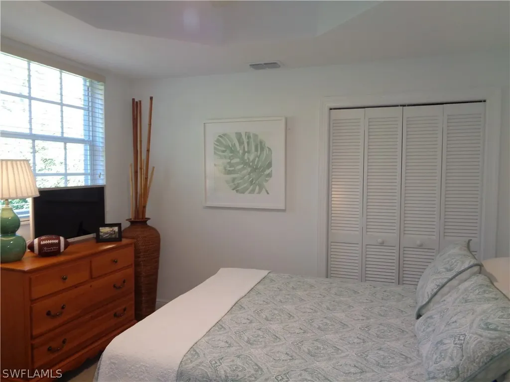 515 Laguna Royale Boulevard Naples FL 34119