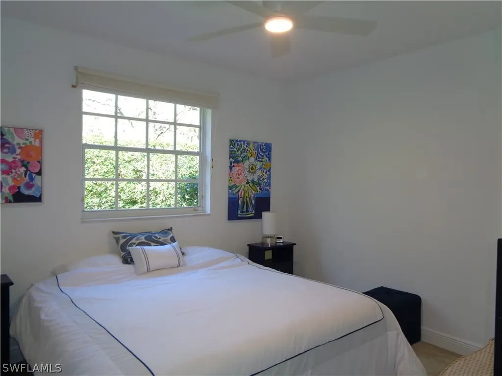515 Laguna Royale Boulevard Naples FL 34119