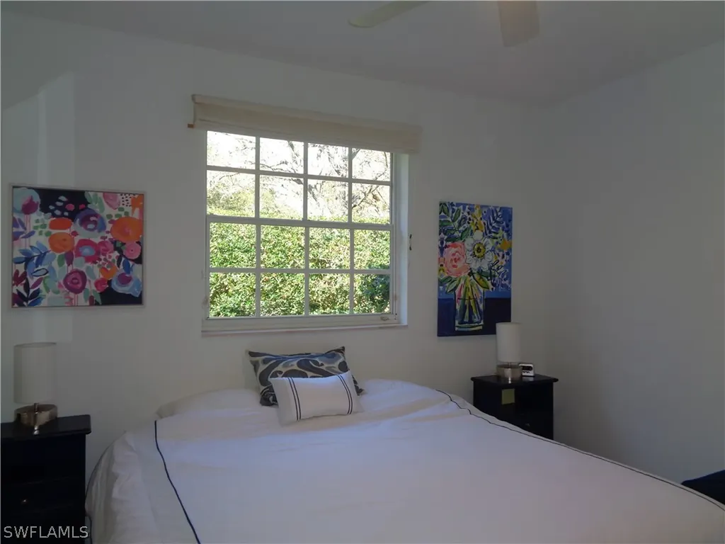 515 Laguna Royale Boulevard Naples FL 34119