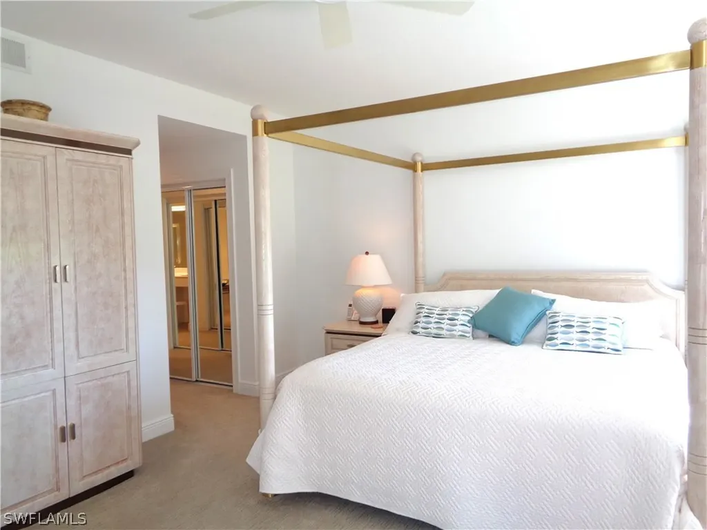 515 Laguna Royale Boulevard Naples FL 34119