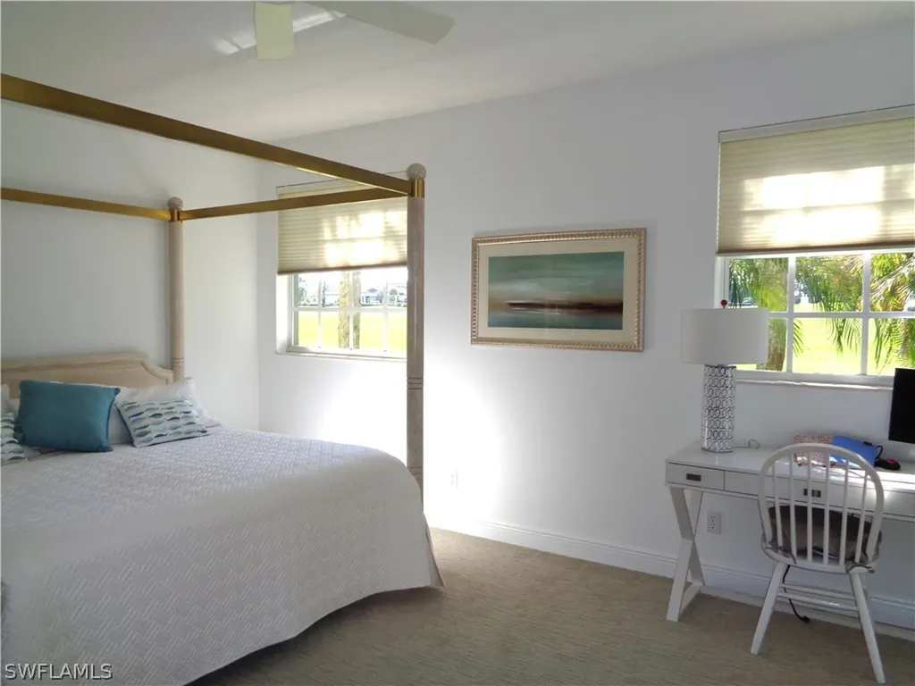515 Laguna Royale Boulevard Naples FL 34119