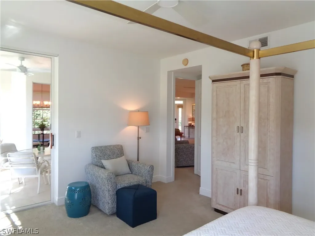 515 Laguna Royale Boulevard Naples FL 34119