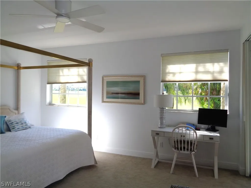 515 Laguna Royale Boulevard Naples FL 34119