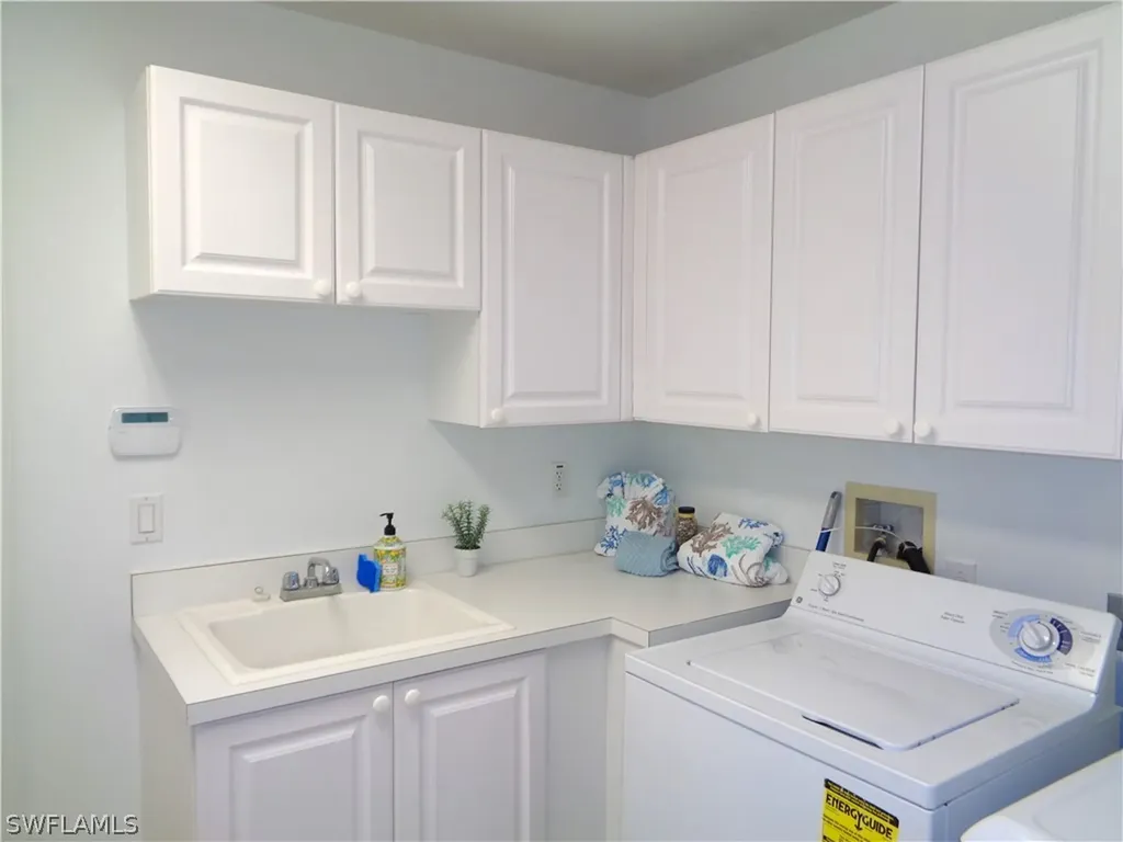 515 Laguna Royale Boulevard Naples FL 34119