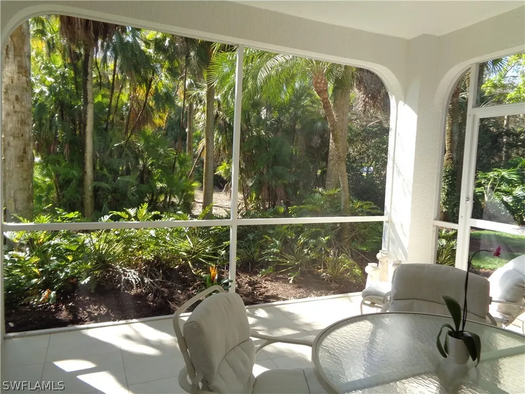 515 Laguna Royale Boulevard Naples FL 34119