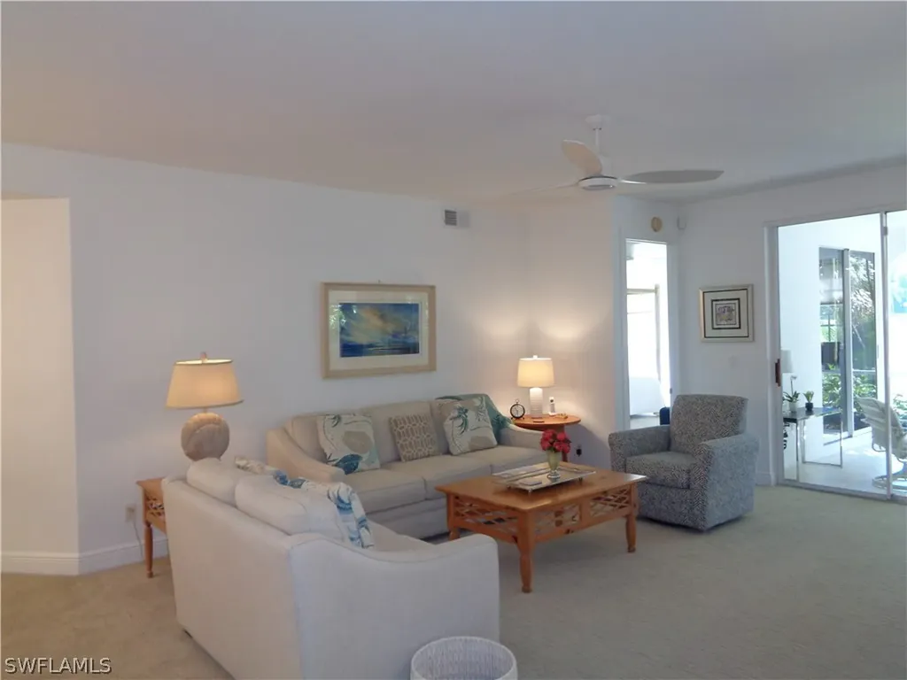 515 Laguna Royale Boulevard Naples FL 34119