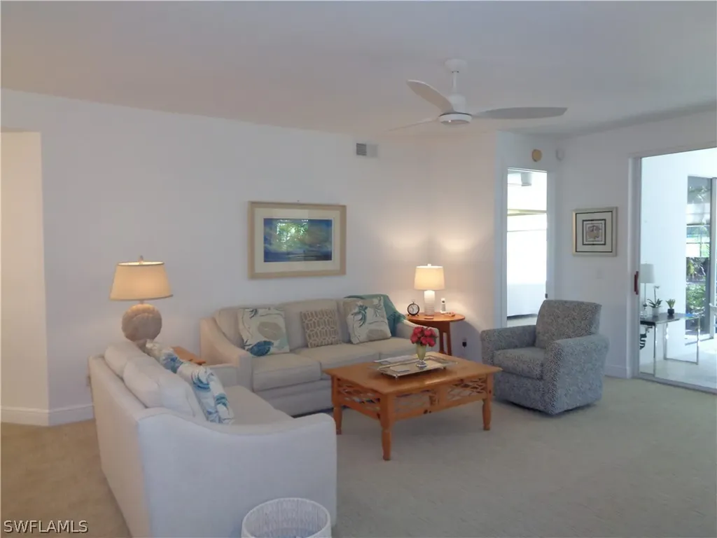 515 Laguna Royale Boulevard Naples FL 34119