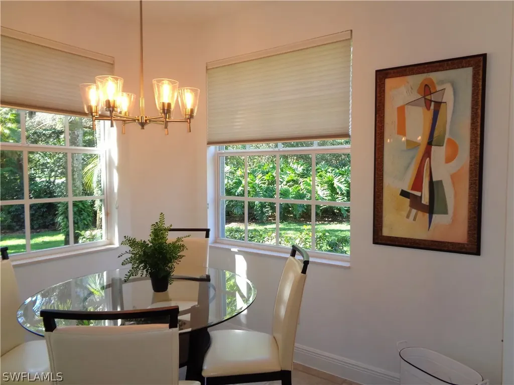515 Laguna Royale Boulevard Naples FL 34119