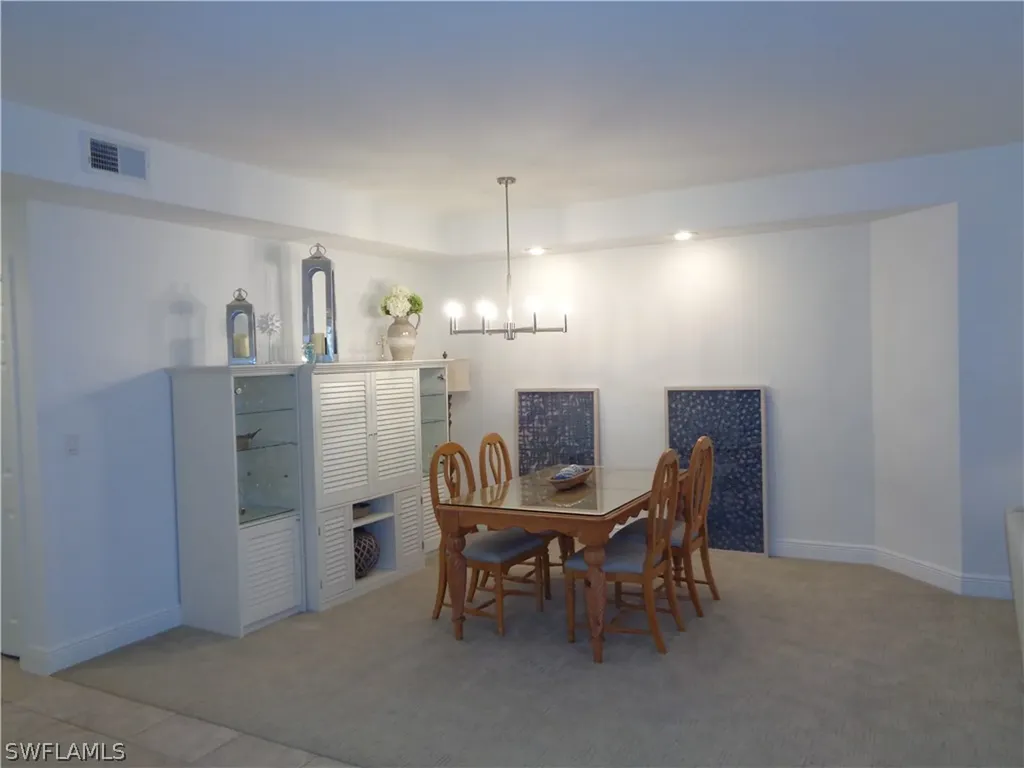 515 Laguna Royale Boulevard Naples FL 34119