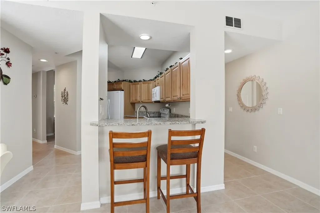 6560 Huntington Lakes Circle Naples FL 34119