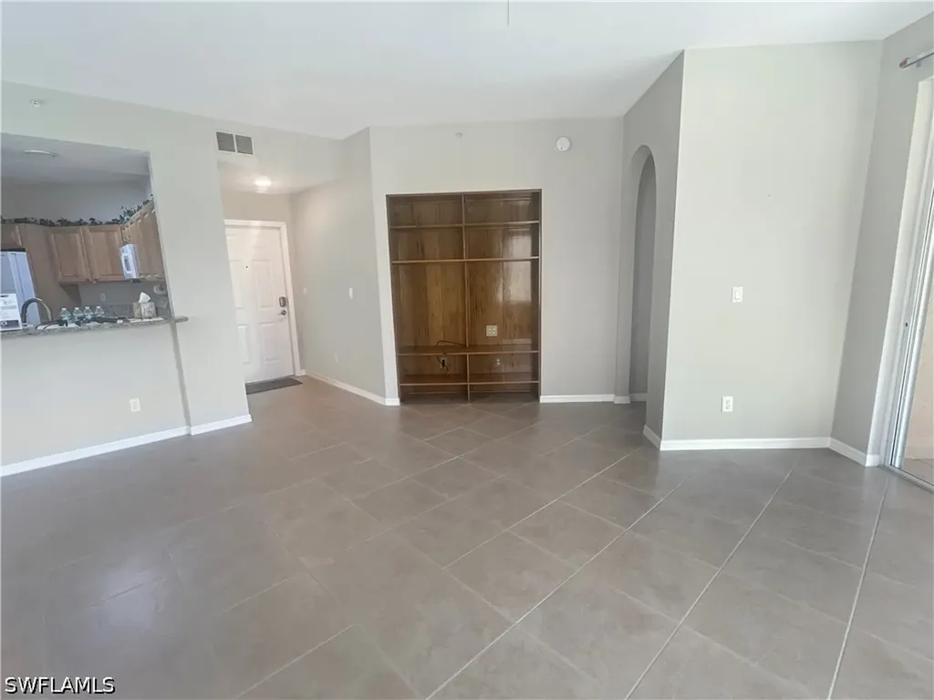 6560 Huntington Lakes Circle Naples FL 34119