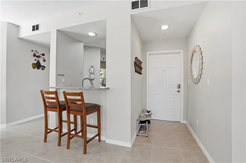 6560 Huntington Lakes Circle Naples FL 34119