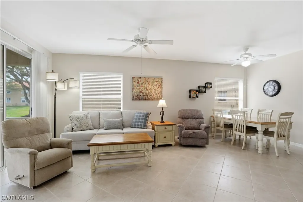 6560 Huntington Lakes Circle Naples FL 34119