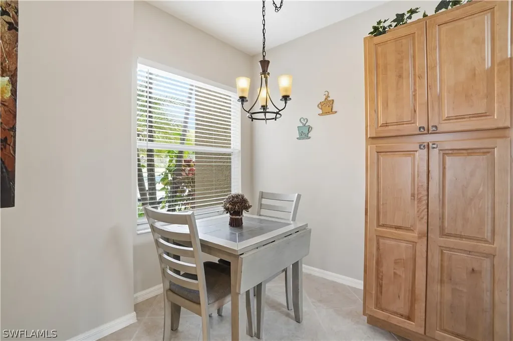 6560 Huntington Lakes Circle Naples FL 34119