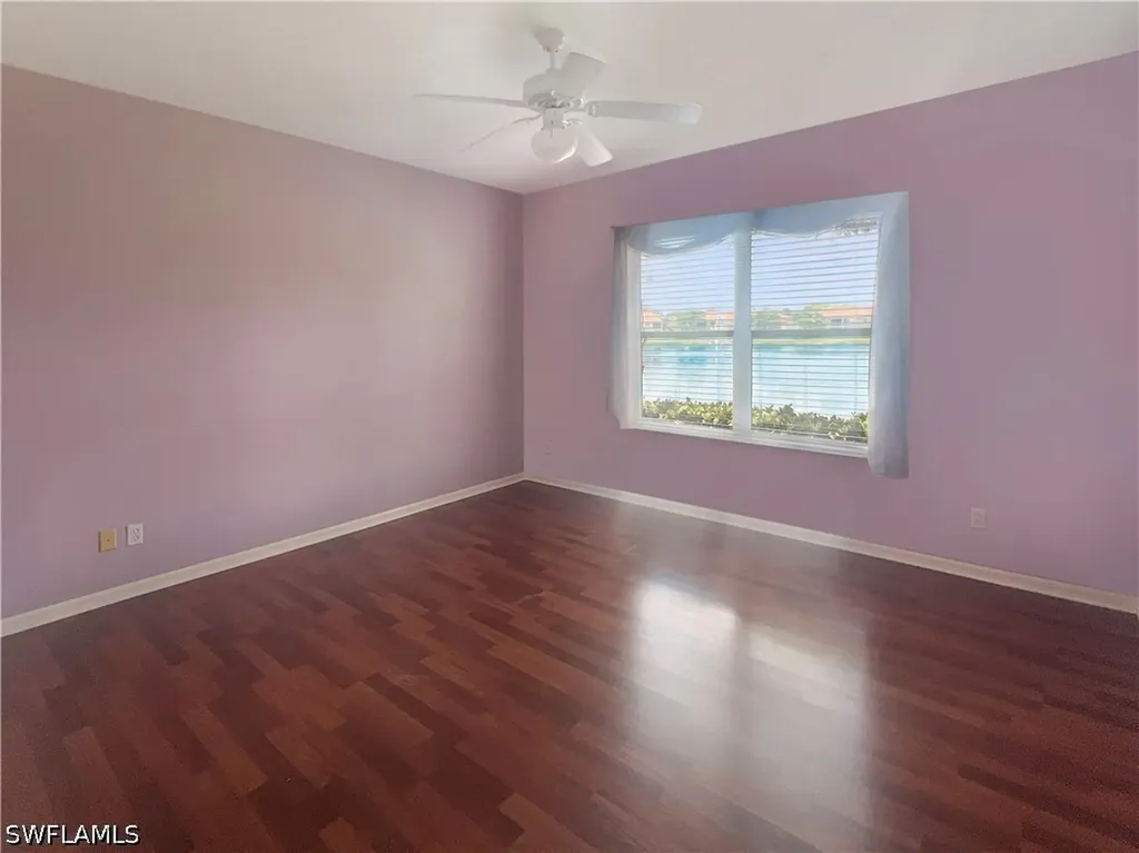 6560 Huntington Lakes Circle Naples FL 34119