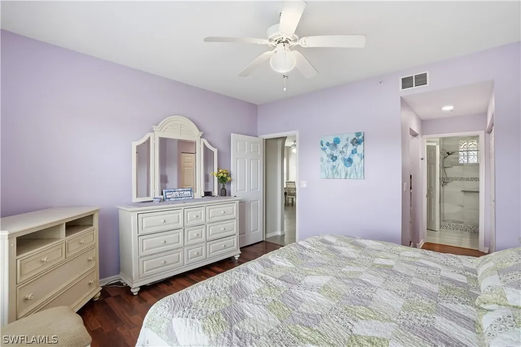 6560 Huntington Lakes Circle Naples FL 34119