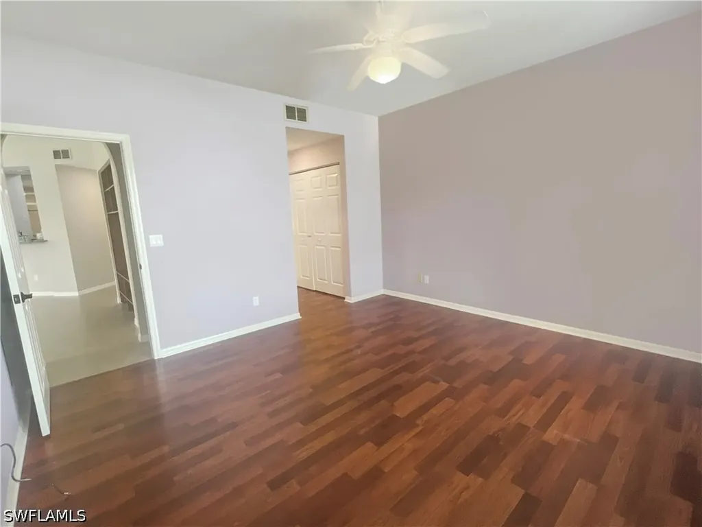 6560 Huntington Lakes Circle Naples FL 34119