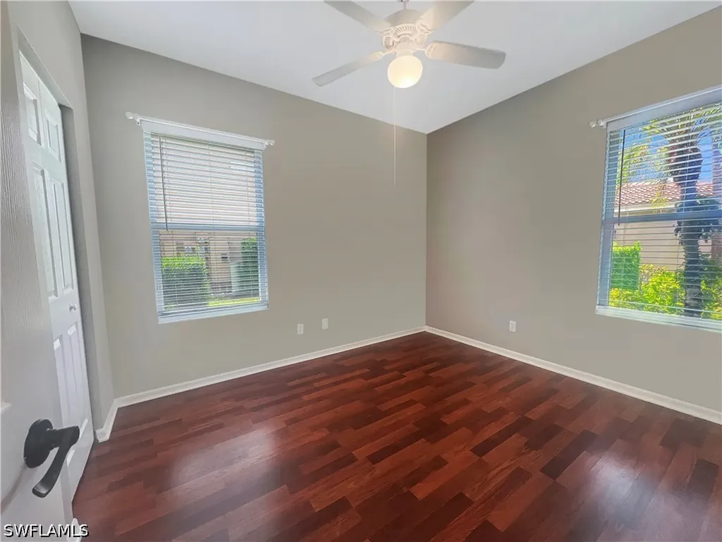 6560 Huntington Lakes Circle Naples FL 34119