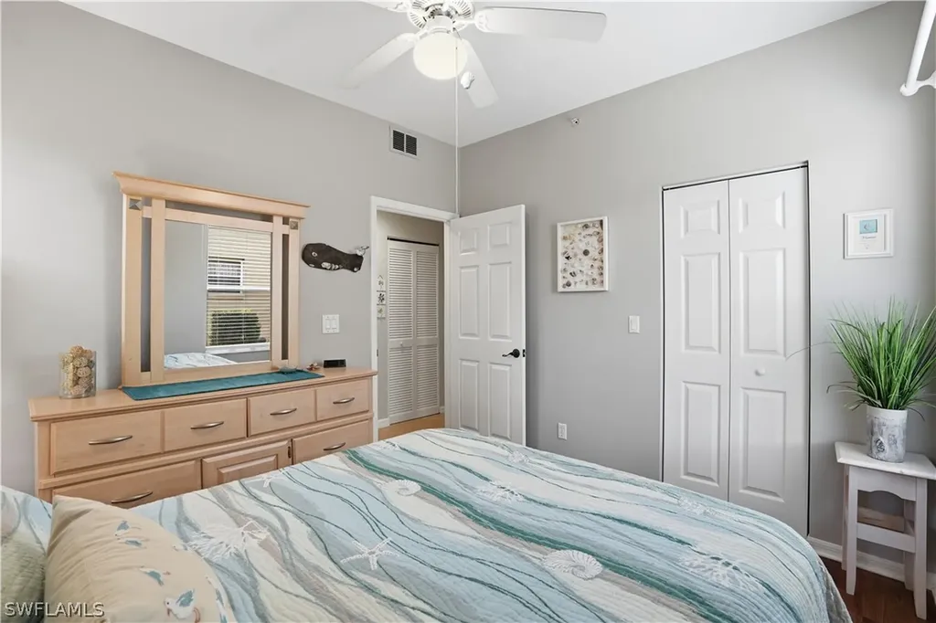 6560 Huntington Lakes Circle Naples FL 34119