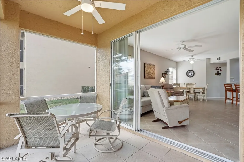 6560 Huntington Lakes Circle Naples FL 34119