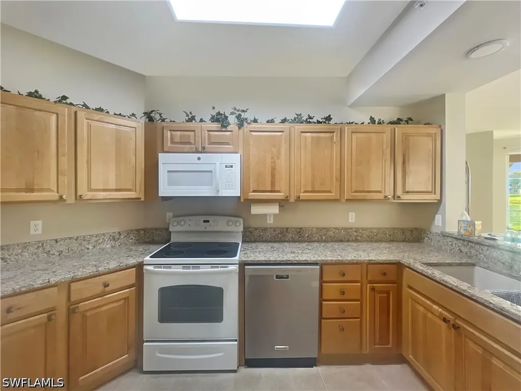 6560 Huntington Lakes Circle Naples FL 34119