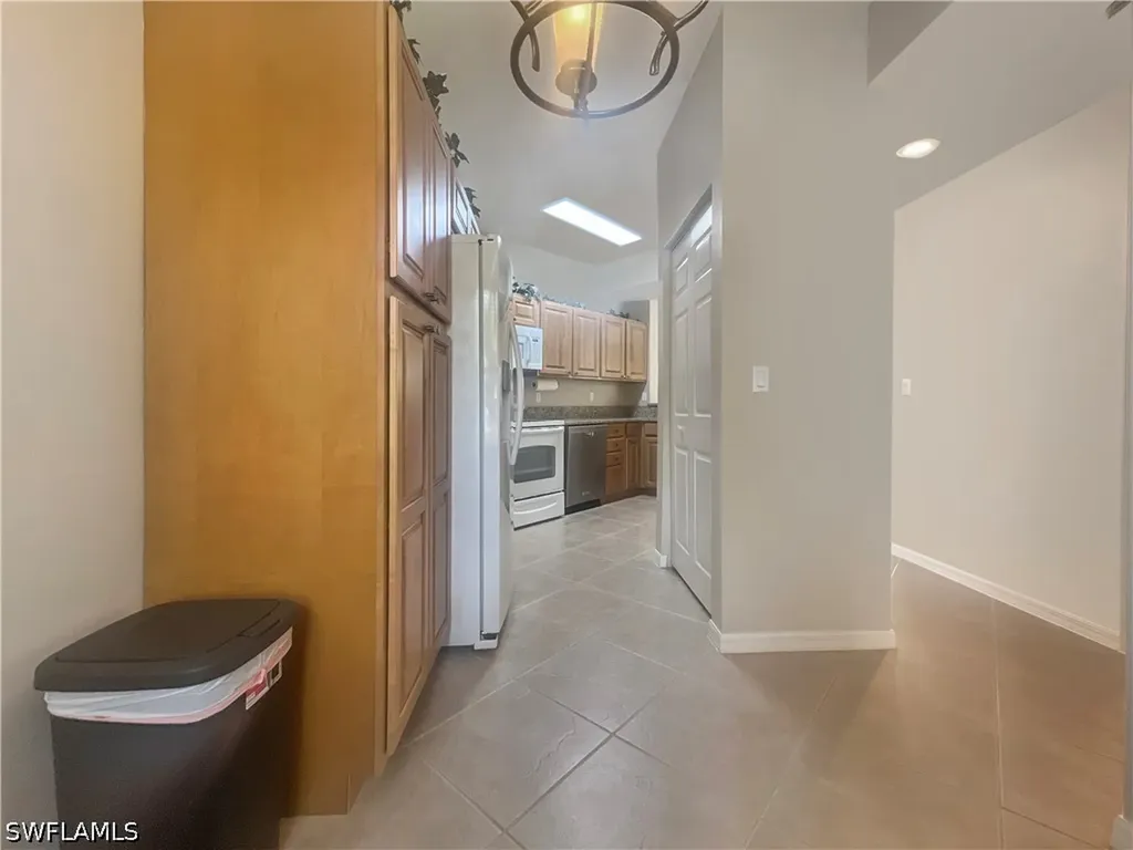 6560 Huntington Lakes Circle Naples FL 34119