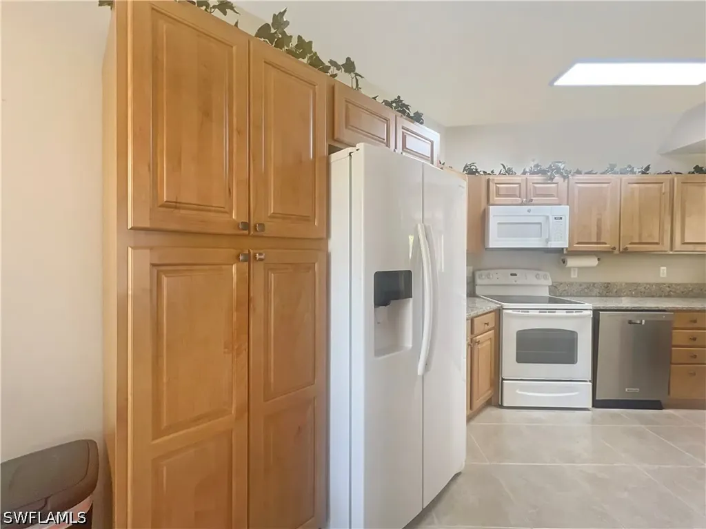 6560 Huntington Lakes Circle Naples FL 34119