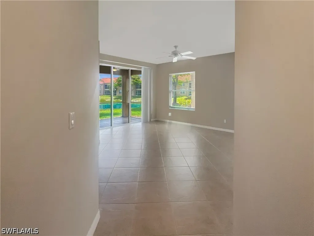 6560 Huntington Lakes Circle Naples FL 34119