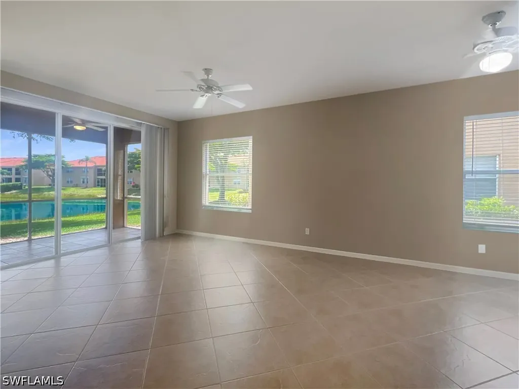 6560 Huntington Lakes Circle Naples FL 34119