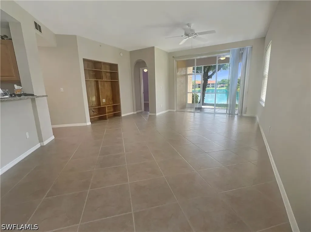 6560 Huntington Lakes Circle Naples FL 34119