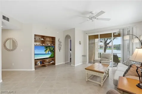 6560 Huntington Lakes Circle Naples FL 34119