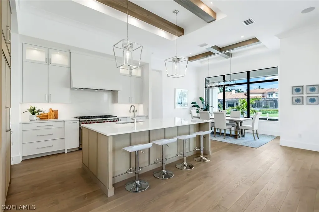 960 Iris Court Marco Island FL 34145