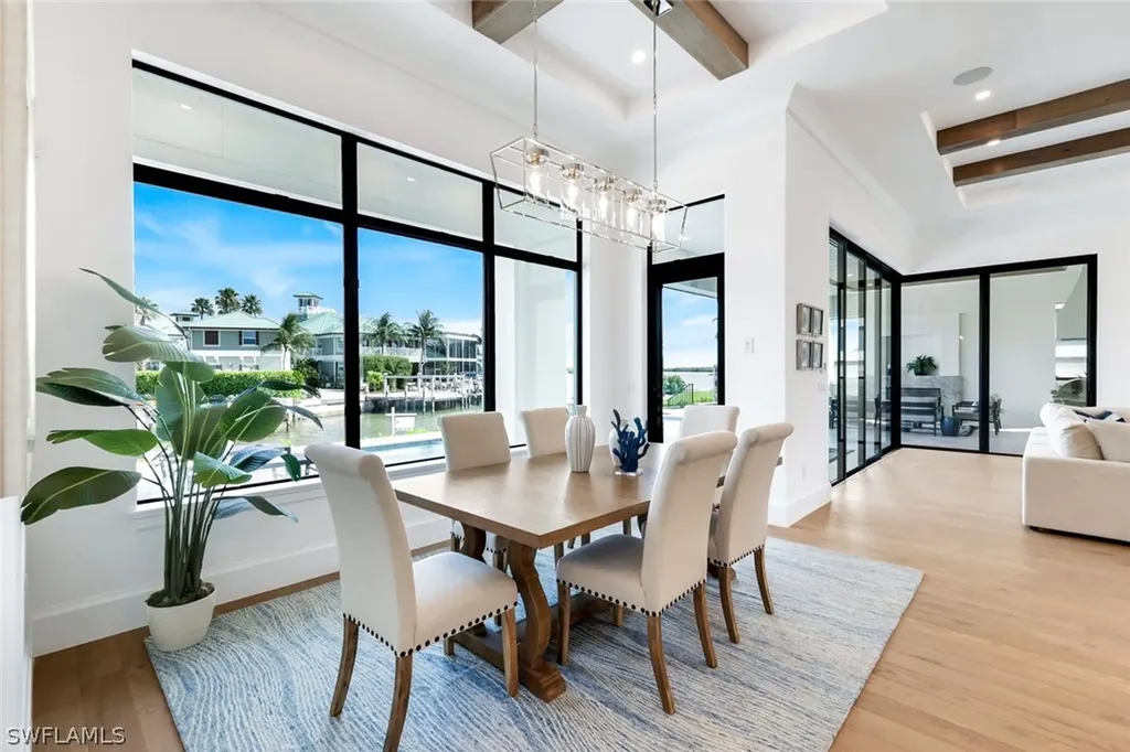 960 Iris Court Marco Island FL 34145