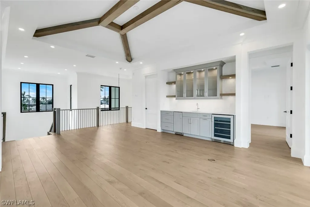 960 Iris Court Marco Island FL 34145