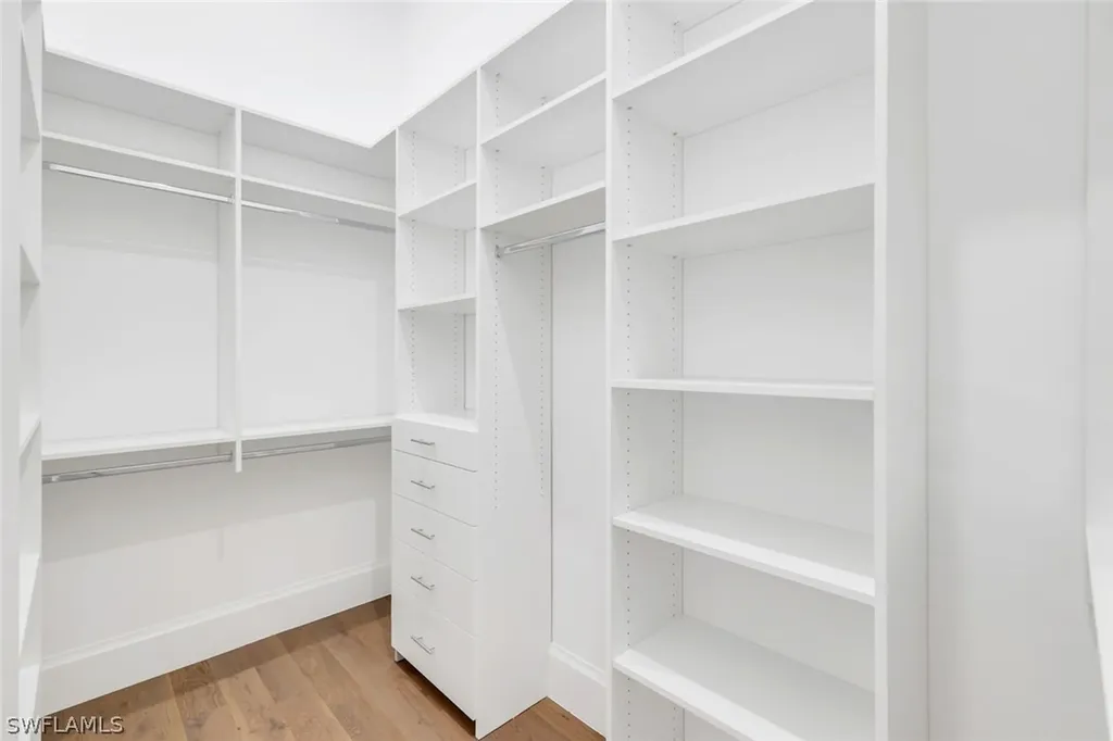 960 Iris Court Marco Island FL 34145