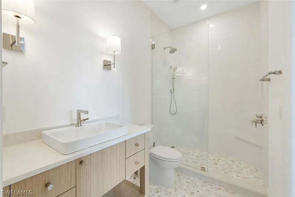 960 Iris Court Marco Island FL 34145