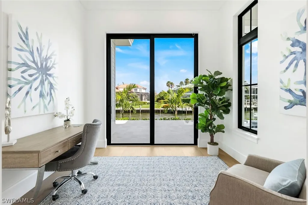 960 Iris Court Marco Island FL 34145