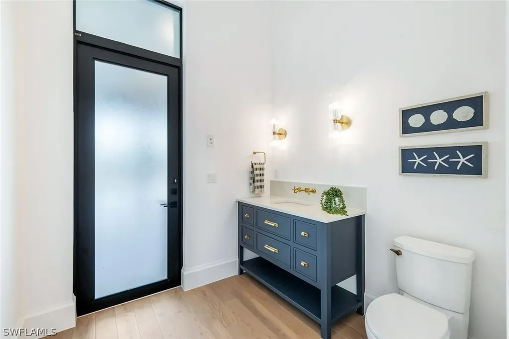 960 Iris Court Marco Island FL 34145