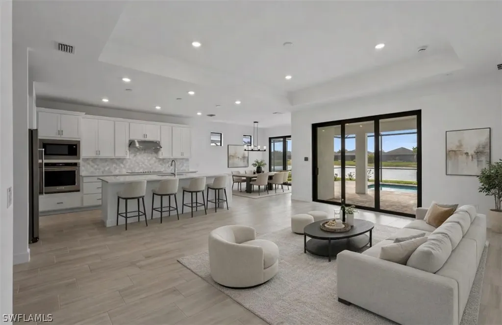 5972 Gala Drive Ave Maria FL 34142