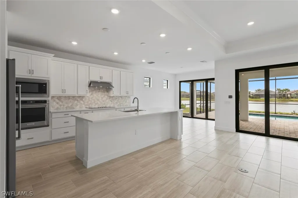 5972 Gala Drive Ave Maria FL 34142