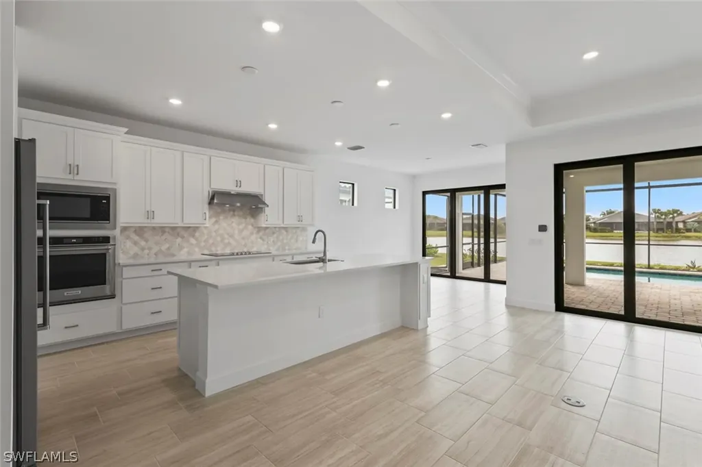 5972 Gala Drive Ave Maria FL 34142