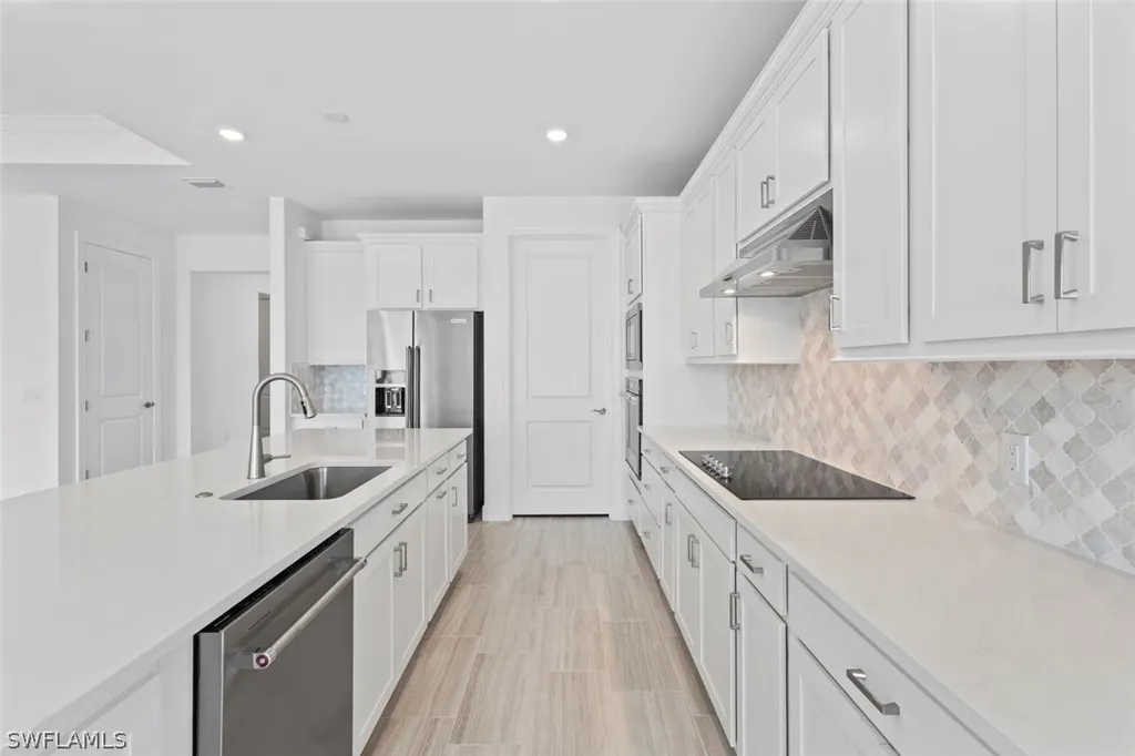 5972 Gala Drive Ave Maria FL 34142
