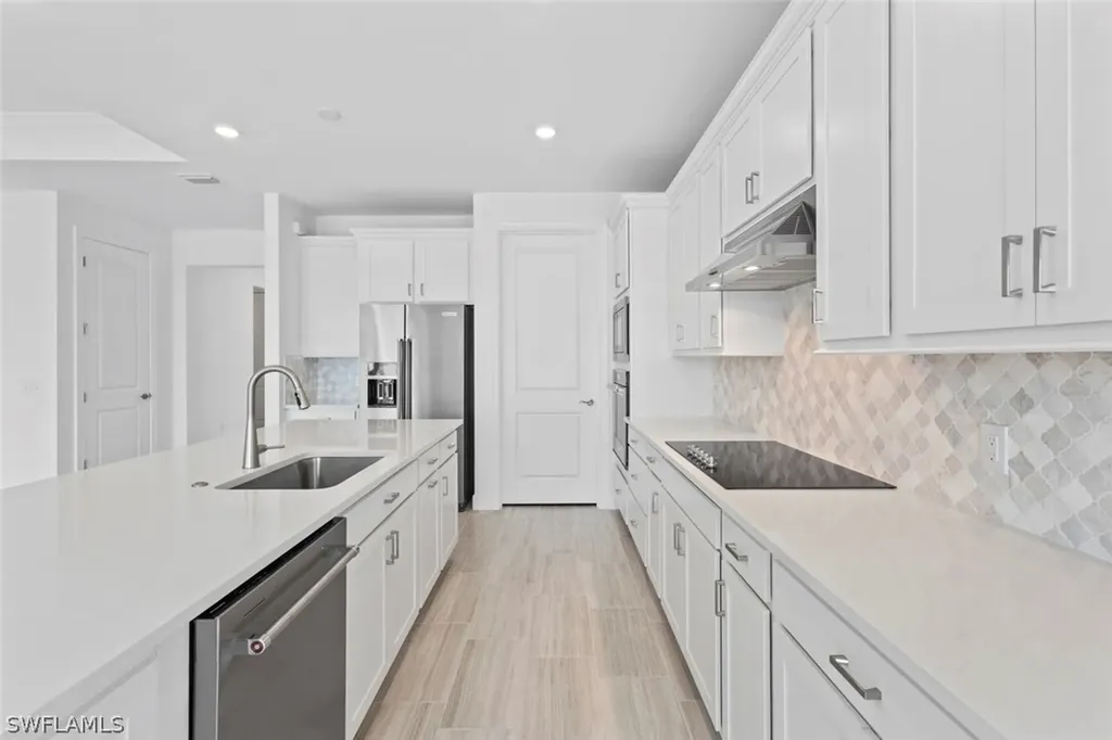 5972 Gala Drive Ave Maria FL 34142