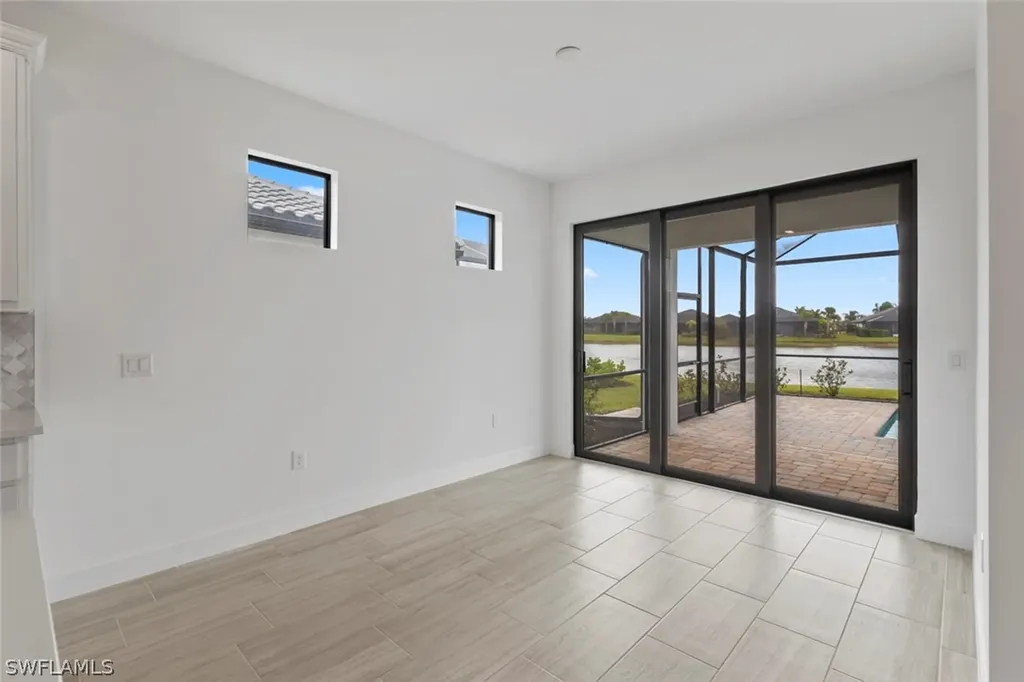 5972 Gala Drive Ave Maria FL 34142